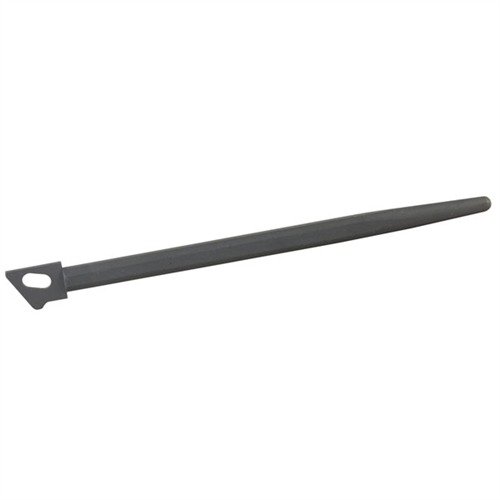 Entdecke den M14/M1A OPERATING ROD SPRING GUIDE von SADLAK INDUSTRIES. 🛠️ Robustes Design für reibungslosen Betrieb und lange Lebensdauer!