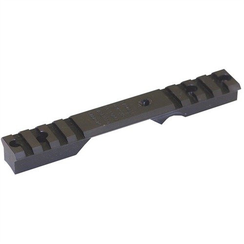 Sichere dir die FG-FORCE Scope Mount für Remington 700! 🚀 Präzise, robust und einfach zu montieren – perfekt für dein nächstes Abenteuer!