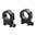 TPS PRODUCTS TSR-W STEEL RINGS 1" MEDIUM