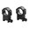 TPS PRODUCTS TSR-W STEEL RINGS 1" HIGH
