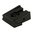 NOVAK REAR SIGHTS, TR FITS S&W