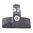 NOVAK FRONT SIGHTS, TR, .175" HIGH FITS KIMBER