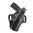 GALCO INTERNATIONAL CONCEALABLE 1911 4 1/4"-HAVANA-RIGHT HAND
