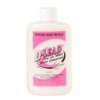 Befreie dich von schädlichem Blei mit D-Lead Skin Cleaner! 🧼 Ideal für Schützen und Werkstätten. Sicher und effektiv für deine Haut.