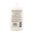 ESCATECH, INC. 8 OZ. D-LEAD SKIN CLEANER W/ABRASIVE