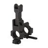 Entdecke das YHM-9394 AR-15 Gasblock Frontvisier! 🌟 Strapazierfähiger Stahl, einfach zu montieren und ideal für jede Situation.