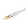 XF-7 INDUSTRIES XF7 WEAPON LUBRICANT