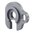 MIDWEST INDUSTRIES RH LOOP ADAPTER, MOSS. 590
