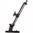DAVIDE PEDERSOLI S.R.L RIFLE  ADJUSTABLE TANG CREEDMOOR SOULE LONG RANGE 4" BLACK