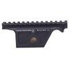Entdecke die M14/M1A Tactical Scope Mount von Sadlak Industries! 💪 Leicht, robust und perfekt für deine Optiken. Jetzt mehr erfahren!