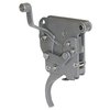 JEWELL TRIGGERS R HVR 700 TRIGGER