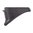 PEARCE GRIP FITS GLOCK® 26/27/33/39, ADDS 0