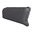 PEARCE GRIP FITS GLOCK® MID/FULL HI-CAP, +2 TO 9MM/.40/357; +1 .45GAP