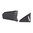PEARCE GRIP FITS GLOCK® MID/FULL HI-CAP, +2 TO 9MM/.40/357; +1 .45GAP