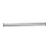 Entdecke die ISMI 18 lb FLAT WIRE RECOIL SPRINGS für deinen GLOCK® 19! 💪 Hochwertige Materialien für maximale Leistung und Haltbarkeit.