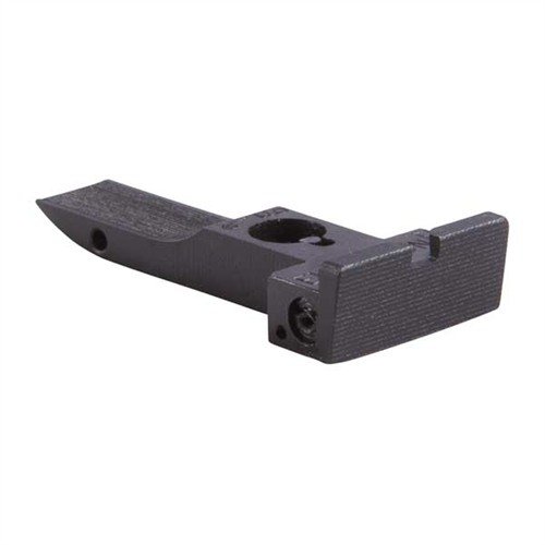 Erlebe präzise Schüsse mit den 1911 CLASSIC TARGET SIGHTS 🎯 von KENSIGHT MFG. Robuste Verarbeitung und einstellbare Rastungen für optimale Genauigkeit.
