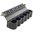 MESA TACTICAL PRODUCTS PR 6-ROUND SHOTSHELL HOLDER FITS BENELLI M4/M1014
