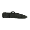 BLACKHAWK LONG GUN SNIPER DRAG BAG BLACK