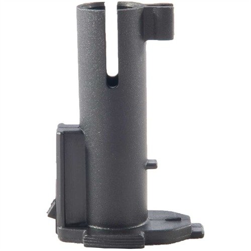 Passe deinen MIAD-Griff an mit dem AR-15 Bolt & Firing Pin Core 🔧. Sicherer Stauraum für Bolt und Zündstift für kritische Einsätze!
