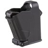 Lade deine Pistolenmagazine blitzschnell mit dem UpLula Loader! ⚡ Perfekt für 9mm bis .45 ACP. Spare Zeit und schütze deine Finger!
