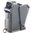 MAGLULA LTD. UPLULA PISTOL MAGAZINE LOADER, BLACK