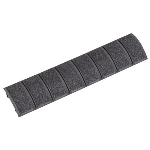 Schütze deine AR-15 mit dem robusten Picatinny Rail Cover von MAGPUL! 🛡️ Erlebe besseren Grip und Schutz für deine Ausrüstung.