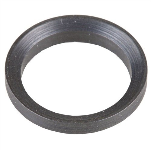 Sichere dir die AR .308 5/8" Crush Washer von Yankee Hill! 🛠️ Perfekte Passform für Mündungsbremsen und Zubehör. Jetzt kaufen!