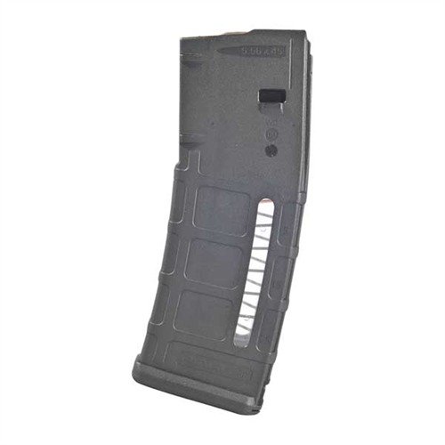 Entdecke das AR-15 30RD PMAG GEN M2 MOE mit Fenster! 🔥 Robustes Design für optimale Leistung und einfache Handhabung. Perfekt für dein Semi-Auto!