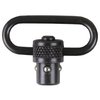 Entdecke den AR-15/CAR-15 QUICK DETACH SWIVEL von MIDWEST INDUSTRIES! 🔄 Robuste Stahlkonstruktion für optimalen Tragekomfort und Sicherheit.