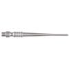 NIGHTHAWK CUSTOM 9MM/.38 SUPER FIRING PIN