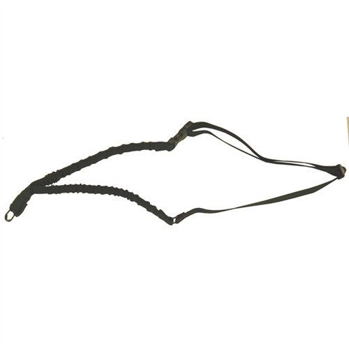 Entdecke den BLACKHAWK STORM Einpunkt-Tactical Sling! 🎯 Robustes Nylon, verstellbar und ideal für CQB-Manöver. Immer bereit für Action!