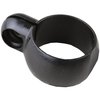 Entdecke die robusten SLING SWIVEL SETS von GROVTEC US! 🔧 Ideal für deine 1" Slings, sicher und langlebig. Perfekt für dein Gewehr!