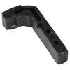 Upgrade your Glock® mit dem VICKERS GLOCK® EXTENDED MAGAZINE RELEASE für schnelle Magazinwechsel. 🚀 Perfekt für Modelle 17-35!