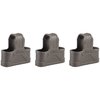 Entdecke den AR-15 ORIGINAL MAGPUL 5.56 in Olive Drab! 🌿 Besserer Grip und Schutz für deine Magazine – ideal für taktische Einsätze!