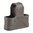ORIGINAL MAGPUL ASSIST FOR 5.56X45 AR15 MAGAZINE ODG 3/PK