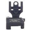 Entdecke die AR-15 Flip-Up Adjustable Rear Sight von TROY INDUSTRIES! Robust und sicher, perfekt für dein Gewehr. ✨ Hol dir jetzt die beste Sicht!