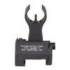 Entdecke die robuste AR-15 Flip-Up HK-Style Front Sight von TROY INDUSTRIES. ✨ Ideal für präzise Schüsse und schnelle Zielerfassung!