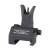 Entdecke die robuste AR-15 Flip-Up Front Sight von TROY INDUSTRIES! 🔧 Perfekte Backup-Lösung für dein Gewehr mit einfacher Montage und hoher Präzision.