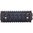TROY INDUSTRIES 7" STANDARD MRF-DI, BLACK