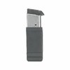 Entdecke das Blackhawk Single Mag Case für schnellen Zugriff auf Magazine! ✨ Strapazierfähiges Polymer und verstellbarer Gürtelclip sorgen für Komfort.