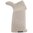 MAGPUL MOE GRIP POLYMER FOR AR-15/M4 FDE