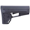 Entdecke den AR-15 ACS Stock von Magpul! 🛠️ Komfortabel, anpassbar und mit cleveren Aufbewahrungsmöglichkeiten für deinen nächsten Einsatz.