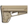 Entdecke den AR-15 ACS Stock! ✨ Dieser anpassbare Schaft bietet Komfort, Aufbewahrung und Sicherheit für deinen Carbine. Hol ihn dir jetzt!