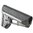 MAGPUL AR-15 ACS STOCK COLLAPSIBLE COMMERCIAL BLK