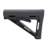 Entdecke den Magpul MOE Collapsible Mil-Spec Schaft für AR-15! Robust, leicht und bequem – perfekt für deine nächste Mission! ✨