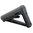 MAGPUL MOE COLLAPSIBLE MIL-SPEC CARBINE STOCK FOR AR-15 BLACK