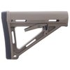 Entdecke den Magpul MOE Karabiner-Schaft für AR-15! ✨ Robuste, ergonomische Bauweise für optimalen Komfort und Unterstützung beim Schießen.