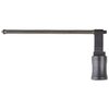 SUPERIOR CONCEPTS BL CHARGING HANDLE