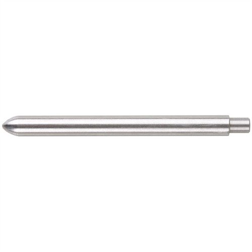 Entdecke das REM 870/1100/11-87 SILVER BULLET von VANG COMP SYSTEMS! 🔧 Einfacher Austausch und Wartung deiner Schrotflinte mit diesem Edelstahl-Werkzeug.