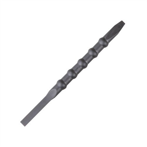 Entdecke das ARMORER TOOL von 10-8 PERFORMANCE! 🔧 Ideal für die Demontage von Selbstladepistolen. Robustes, nicht kratzendes Design.